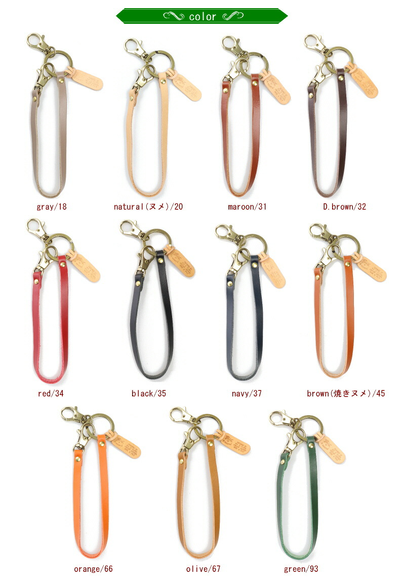 楽天市場】（ IL BISONTE 正規品 イルビゾンテ ）（ 54_1_ 5412305390