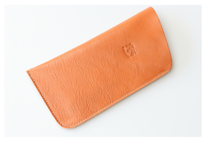 楽天市場】（ IL BISONTE イルビゾンテ ）（ 54_1_ 54162309190 メガネ