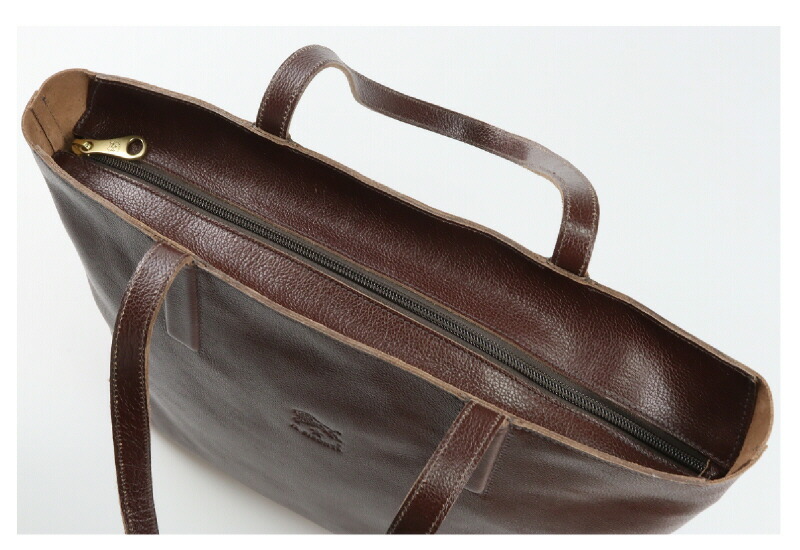 楽天市場】（イルビゾンテ バッグ ）IL BISONTEイル ビゾンテ スクエア