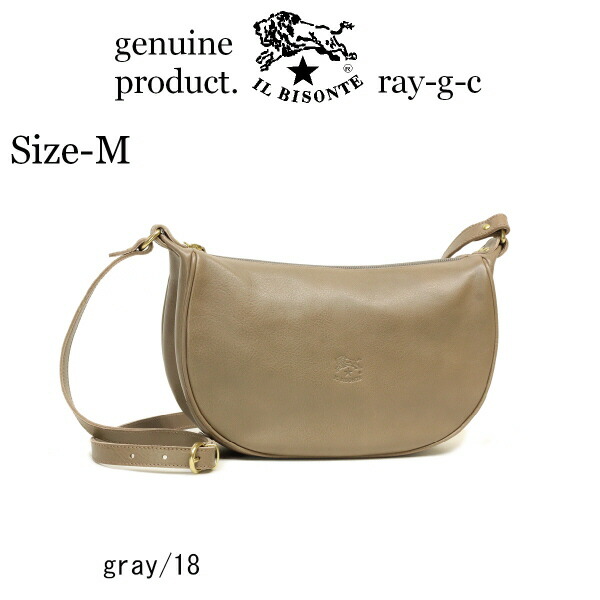 1-00411-18.jpg?fitin=720:720