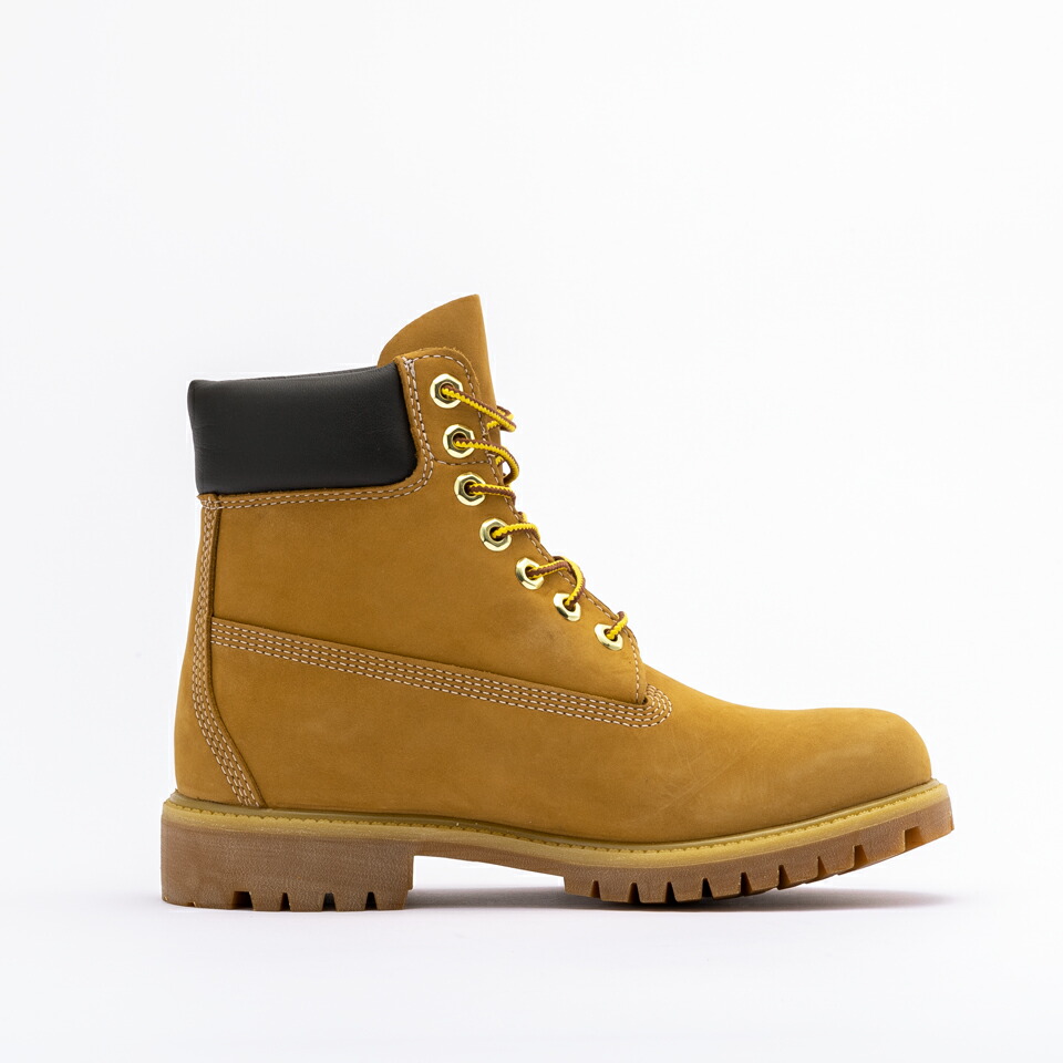 楽天市場】Timberland ティンバーランド MENS 6inch PREMIUM