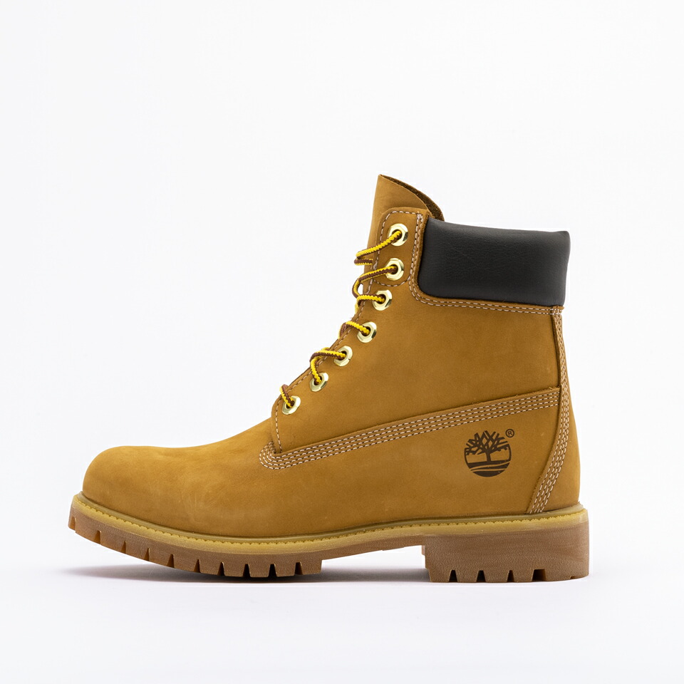 楽天市場】Timberland ティンバーランド MENS 6inch PREMIUM