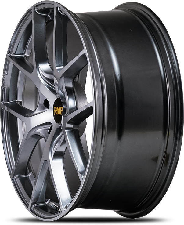 楽天市場】【送料無料・代引き可】【ナットセット付】【ホイール4本