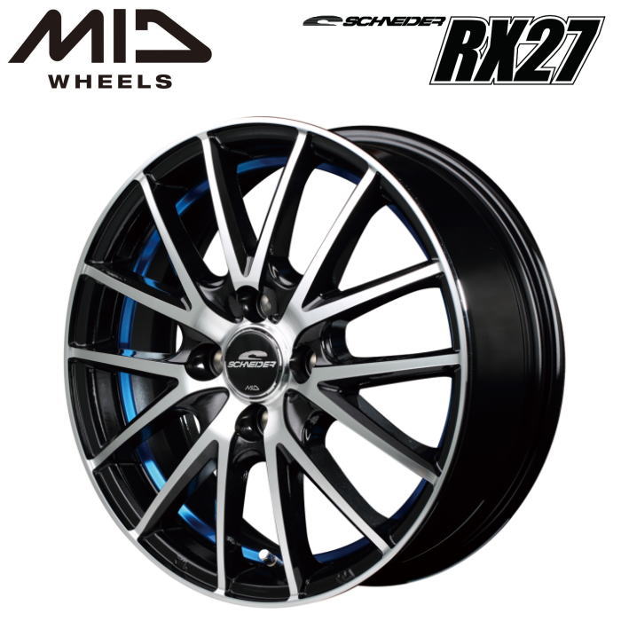 15インチ ホイール4本 4穴」の人気商品一覧 | 安い商品を通販サイト