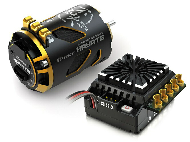 楽天市場】g-force 13.5 コンボの通販