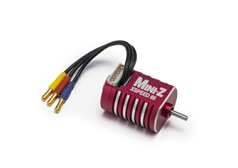 楽天市場】！【KYOSHO/京商】 32890 1/27 電動RC ミニッツRWDシリーズ