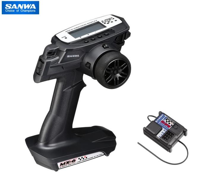 楽天市場】サンワ mx－6の通販