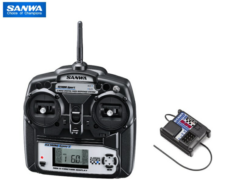 プロポセット サンワ」の人気商品一覧 | 安い商品を通販サイトから探す