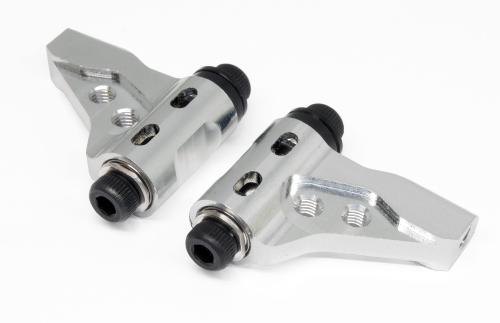 楽天市場】【ネコポス対応】【基本送料無料】ラップアップ(WRAP-UP