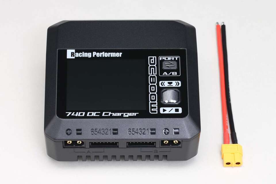 ラジコン 充電器 ヨコモ」の人気商品一覧 | 安い商品を通販サイトから