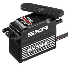 楽天市場】サンワ（プロポ・サーボ・受信機｜パーツ・アクセサリー