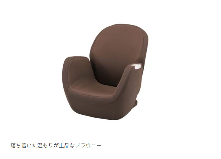 楽天市場】ツカモトエイム porto ポルト エアリーシェイプ AIM-FN050