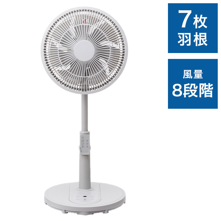 AFDC101」の人気商品一覧 | 安い商品を通販サイトから探す - 価格.com