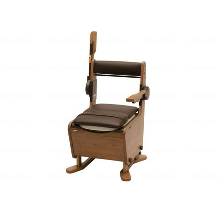 楽天市場】pn－l23406の通販