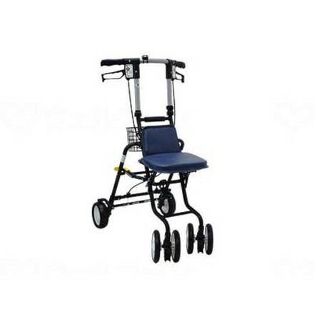 テノールEVO」の人気商品一覧 | 安い商品を通販サイトから探す - 価格.com