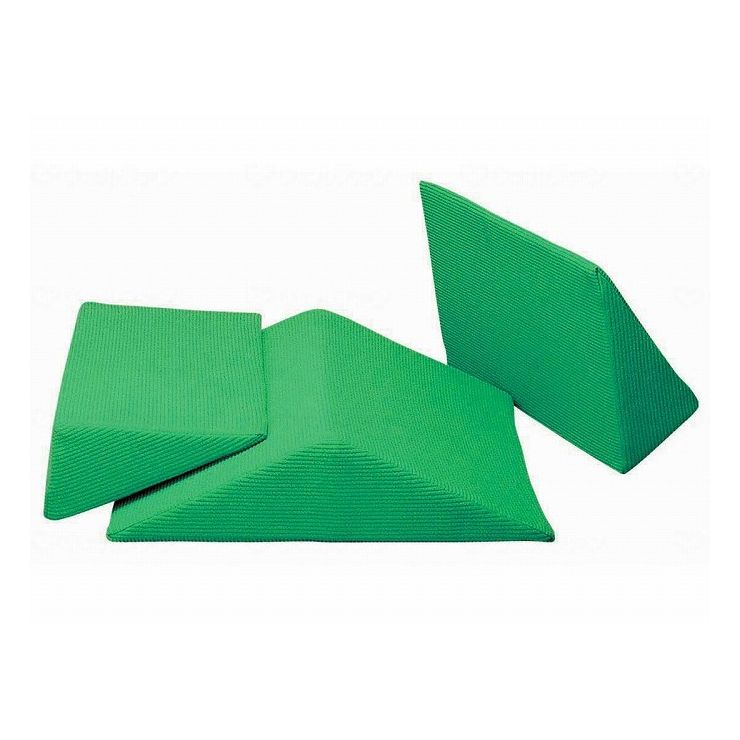 ナーセントパット 予防用品 床ずれ」の人気商品一覧 | 安い商品を通販