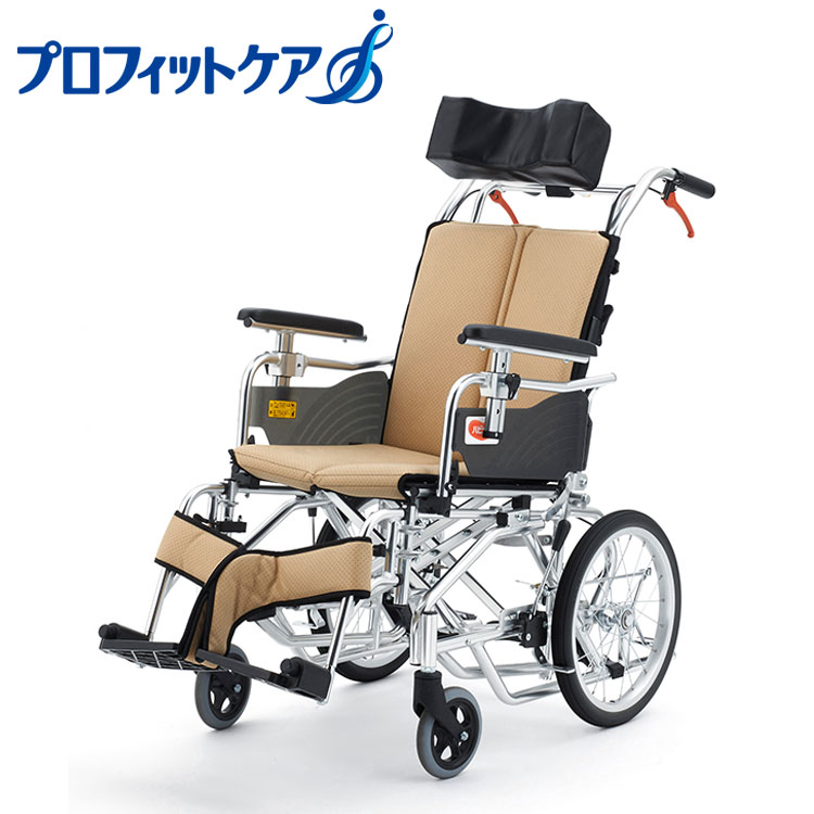 楽天市場】ピジョンタヒラ nsw-1の通販