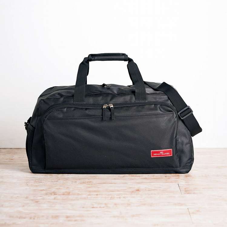 楽天市場】ダニエル&ボブ ボストンの通販