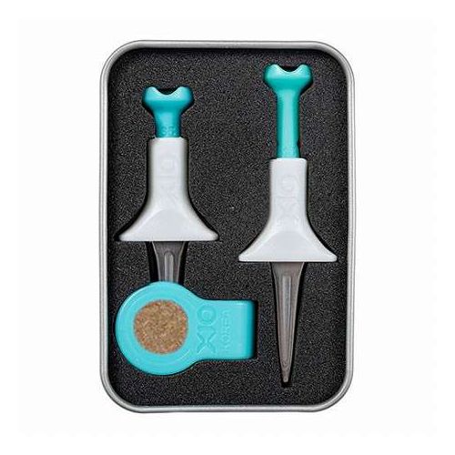 楽天市場】phigolfの通販