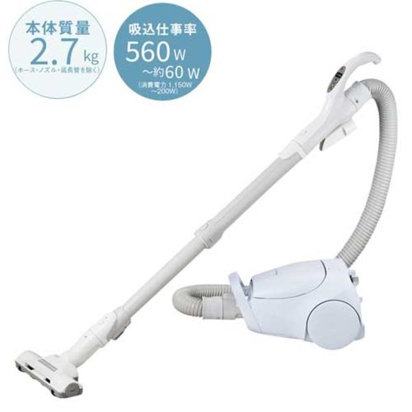 MC-PJ24A-A」の人気商品一覧 | 安い商品を通販サイトから探す - 価格.com