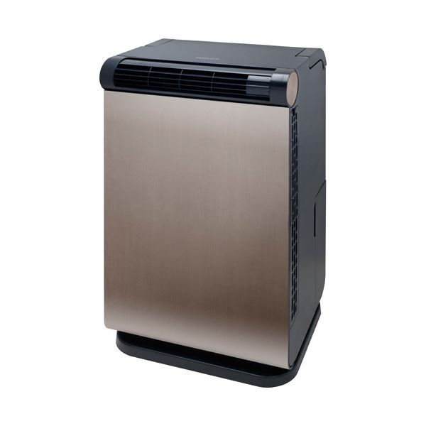 楽天市場】山善 スポットクーラー YEC-LD031Cの通販