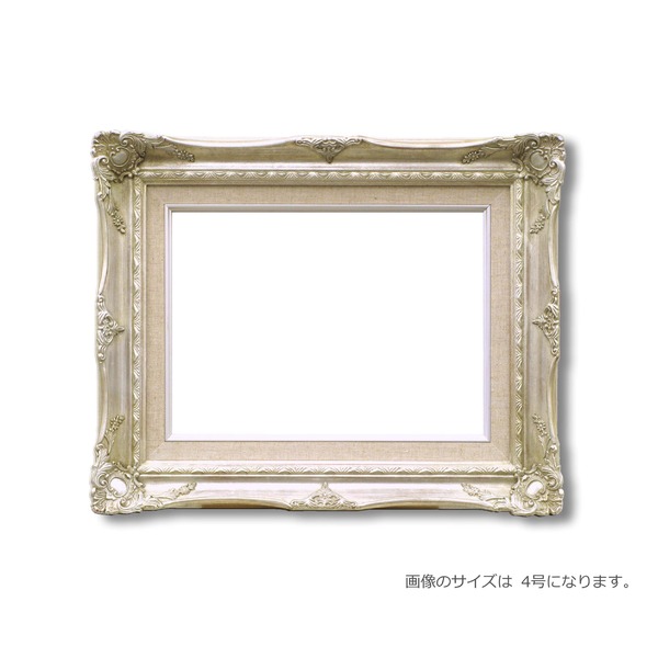 RIKUMUページ◇油絵SMサイズと注文のお品 RIKUMUページ◇油絵SMサイズ