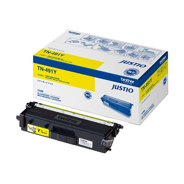 極玉 Minolta MC ROKKOR PF 58mm f1.4 分解清掃済