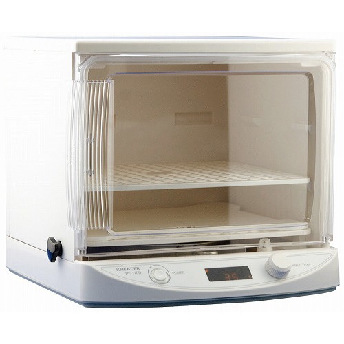 楽天市場】ホイロ 発酵器の通販