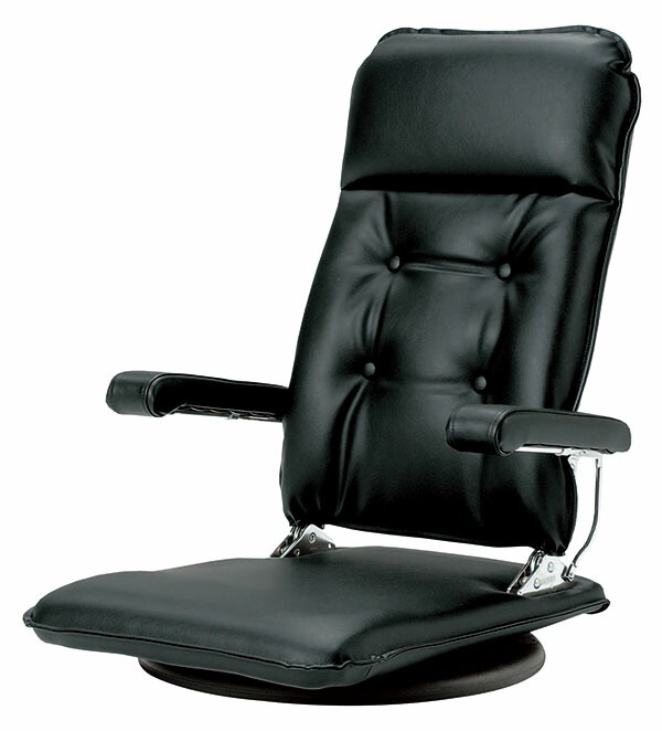 新品未使用 光製作所 HIKARI 座椅子 8脚セット 木製 曲木 和家具 新品