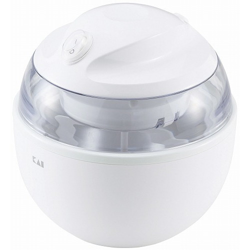 楽天市場】デロンギ（アイスクリームメーカー｜キッチン家電）：家電の通販