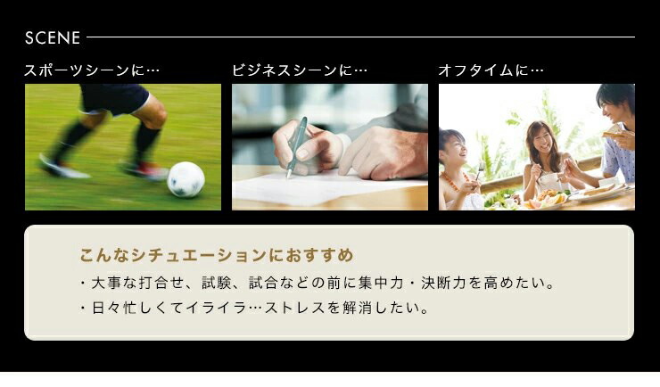 楽天市場】リファアクティブ ブレイン MTG ReFa ACTIVE BRAIN RF