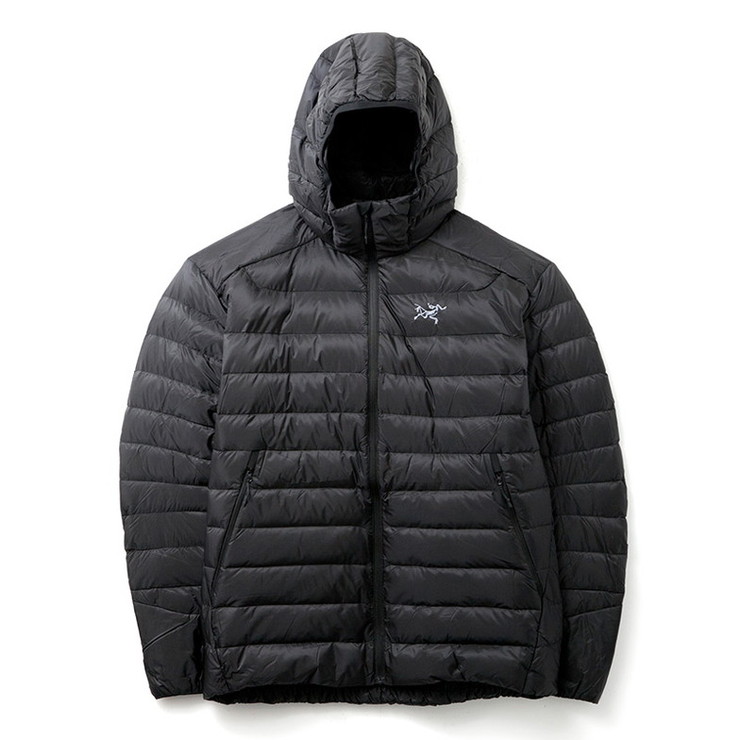 楽天市場】ARC`TERYX CERIUM LT /セリウム ジャケット アウター