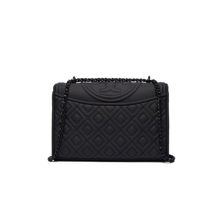 楽天市場】Tory Burch ショルダーバッグ FLEMING MATTE SMALL