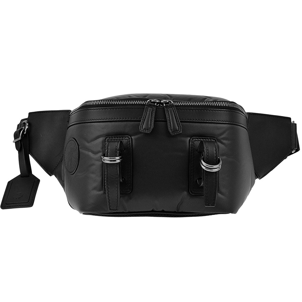 楽天市場】HUNTING WORLD ハンティングワールド 4044-AB8 WYNWOOD/BLK