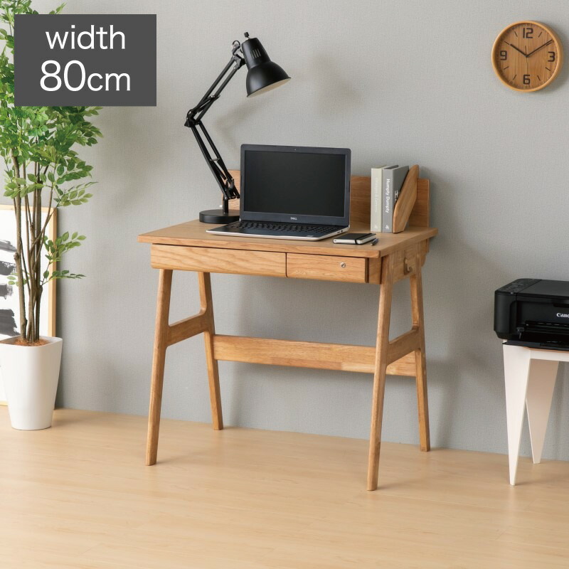 鍵付き デスク」の人気商品一覧 | 安い商品を通販サイトから探す