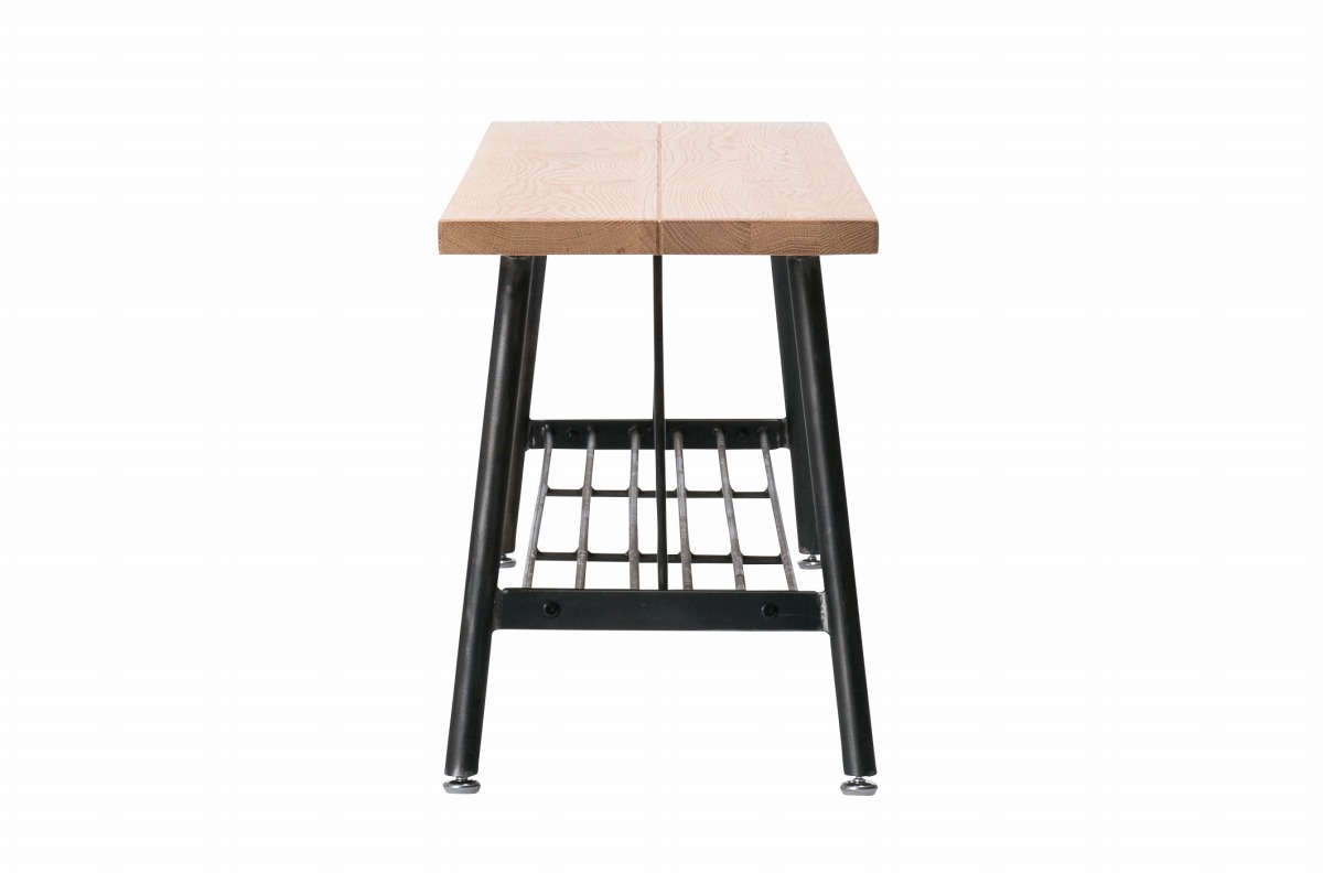 楽天市場】journal standard Furniture ジャーナルスタンダード