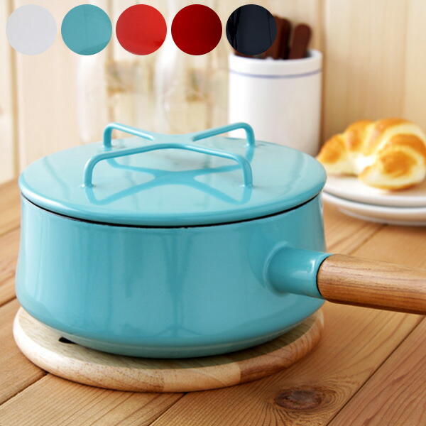 楽天市場】ダンスク 鍋 コベンスタイルII DANSK 833298N コベン