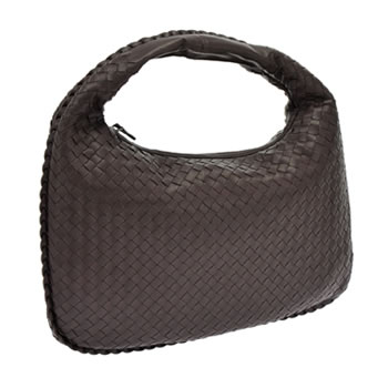 楽天市場】BOTTEGA VENETA ボッテガヴェネタ 115653-V0016 2072