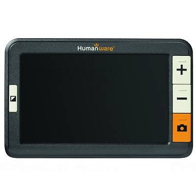 拡大読書器 介護用品」の人気商品一覧 | 安い商品を通販サイトから探す