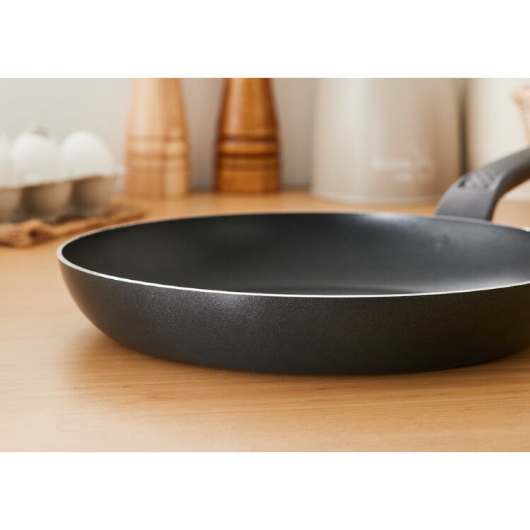 楽天市場】ティファール T-fal フライパン セット 21cm 27cm ガス火