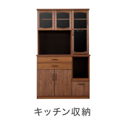 楽天市場】ブッフェウォーマー 1/1 PA10751PRO(代引不可)【送料無料