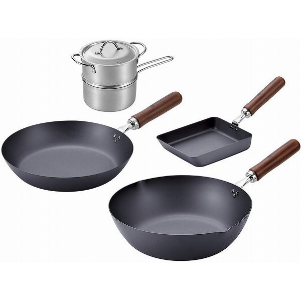 燕三条 フライパン 28」の人気商品一覧 | 安い商品を通販サイトから