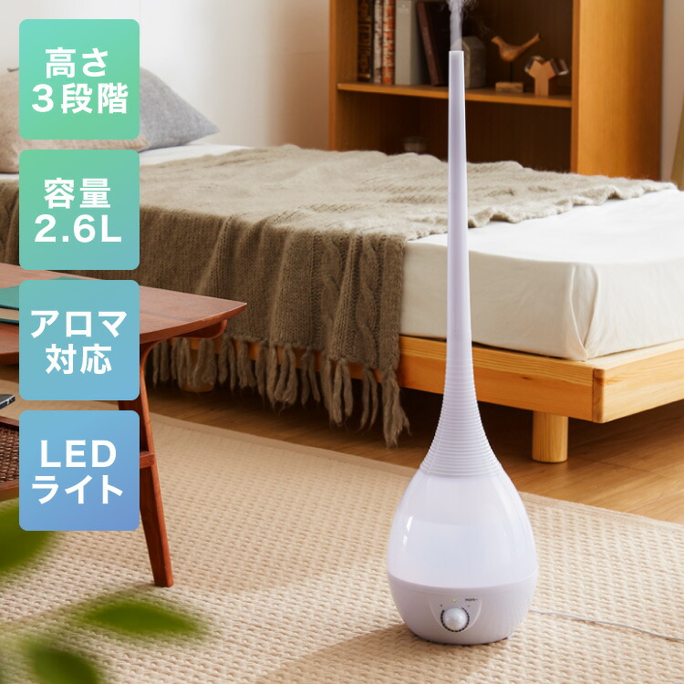 楽天市場】オーケー機材 ドレンアップキット 低揚程タイプ 1m 配管