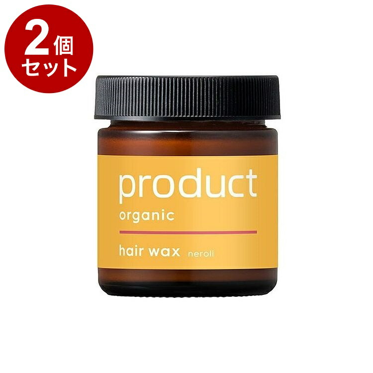 楽天市場】プロダクト ヘアワックス（スタイリング剤｜ヘアケア