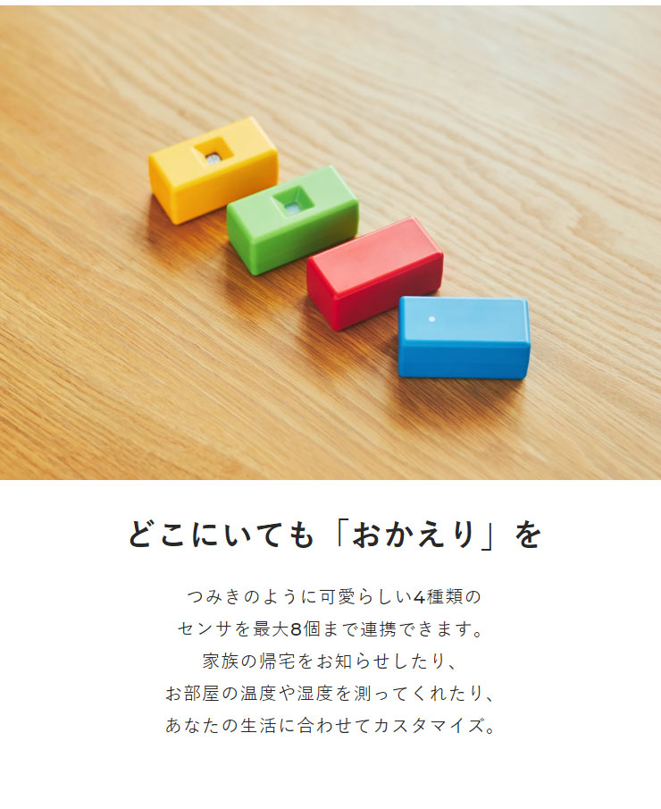 楽天市場】ユカイ工学 見守り ロボット 留守番 BOCCO emo