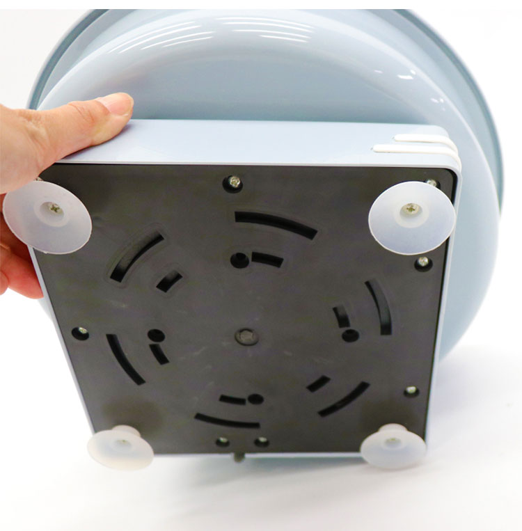 楽天市場】わたあめメーカー わたあめ機 お家でわたあめ 綿あめ