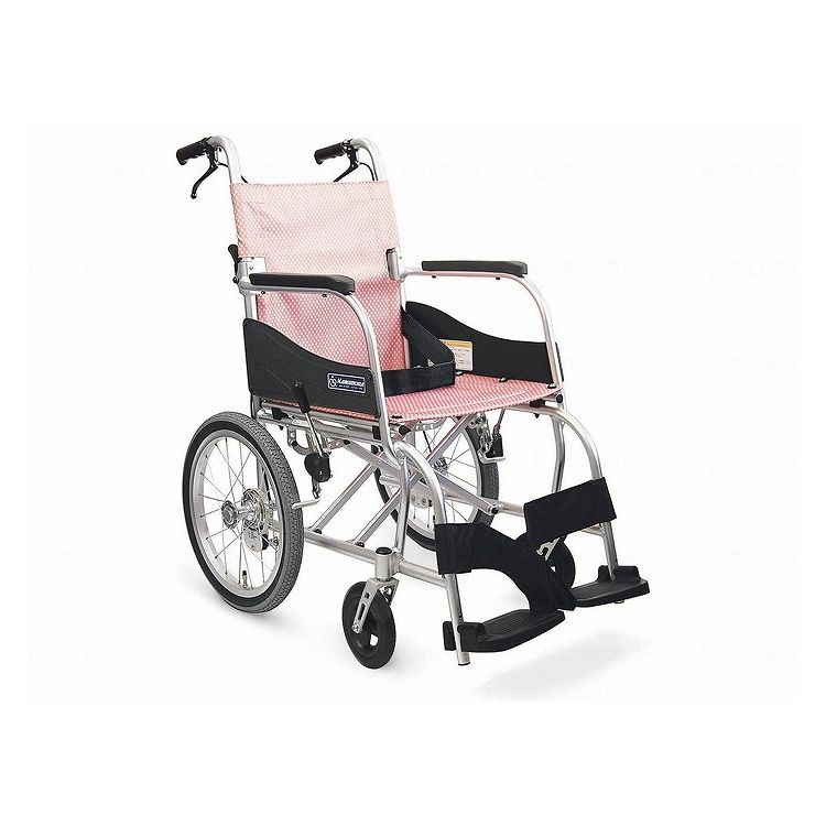 ふわりす 車椅子」の人気商品一覧 | 安い商品を通販サイトから探す