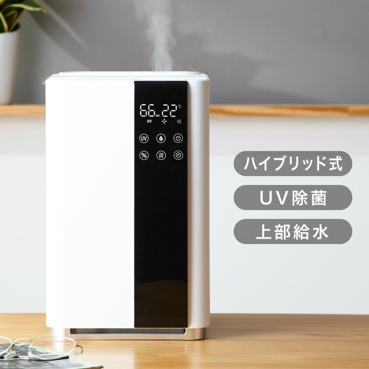 ☆新品☆K-KDU574LV ドレンアップキット 配管スペーサ付 単相200V