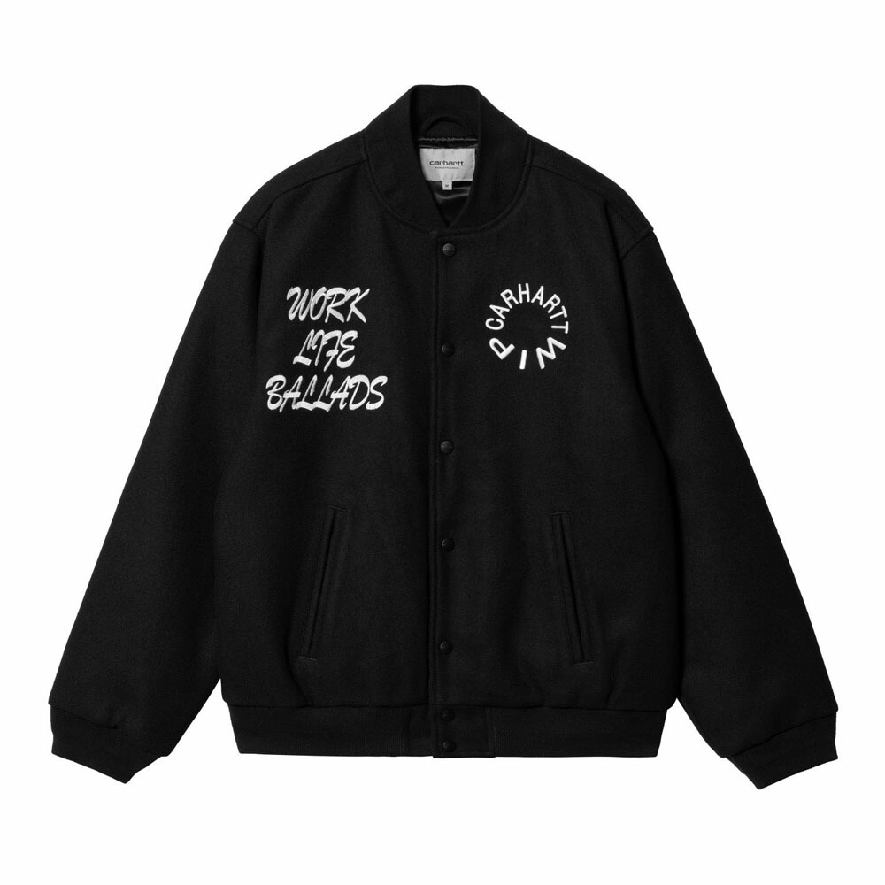 楽天市場】【今だけ最大27%OFFセール】カートハートWIP カートハート