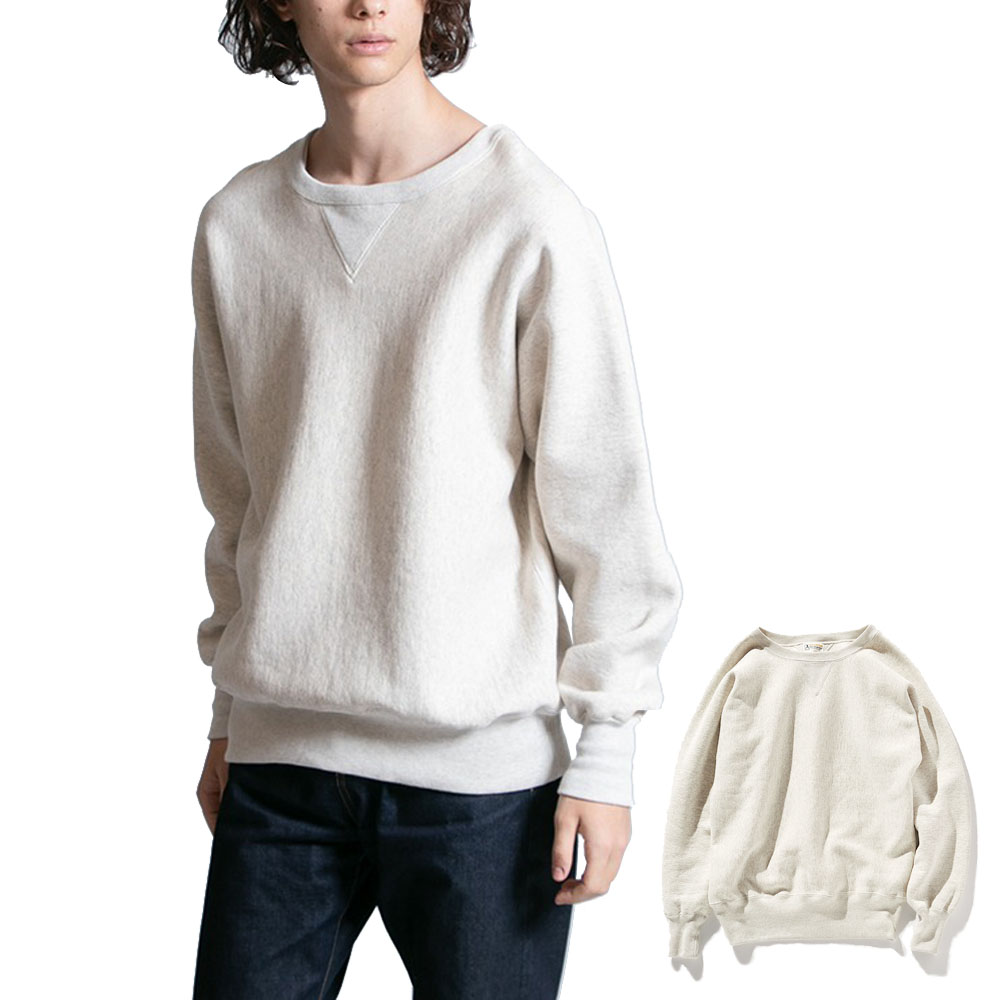 楽天市場】【今だけ5%OFFセール】チャンピオン トゥルートゥー